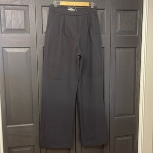 Abercrombie Sloane Pant Curve Love 29L